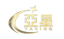 亚星会员官网_www.yaxin66.com